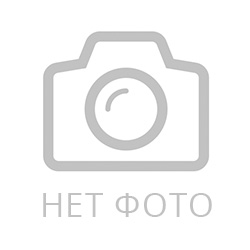 Алыча правила посадки